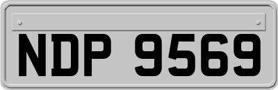 NDP9569