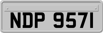 NDP9571