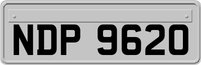 NDP9620