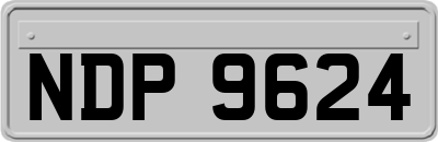 NDP9624