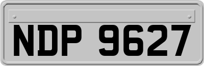 NDP9627