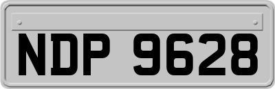 NDP9628