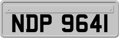 NDP9641