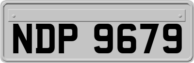 NDP9679