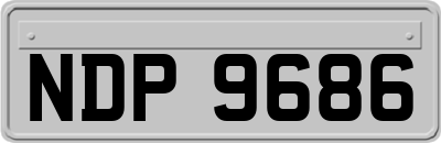 NDP9686