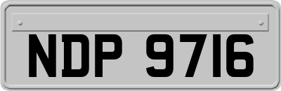 NDP9716