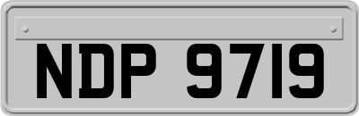 NDP9719