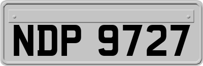 NDP9727