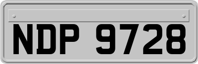 NDP9728