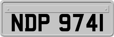 NDP9741