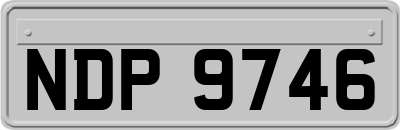 NDP9746