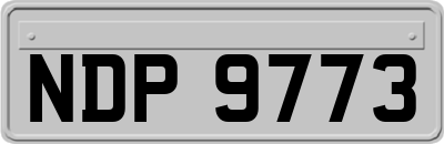 NDP9773
