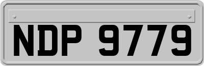 NDP9779