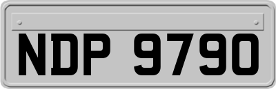 NDP9790