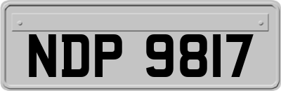 NDP9817
