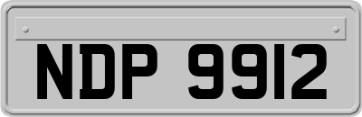 NDP9912