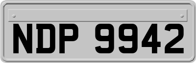 NDP9942