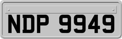NDP9949