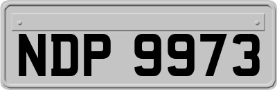 NDP9973