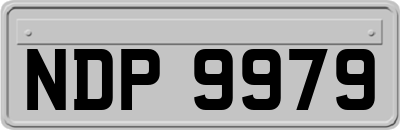 NDP9979