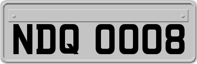 NDQ0008