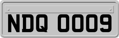 NDQ0009