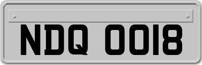 NDQ0018
