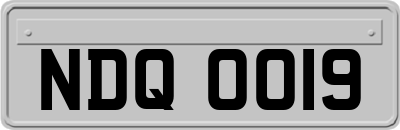 NDQ0019