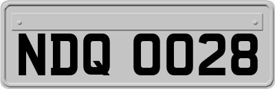 NDQ0028
