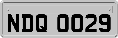 NDQ0029