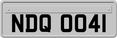 NDQ0041