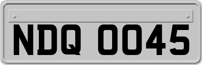 NDQ0045