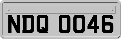 NDQ0046