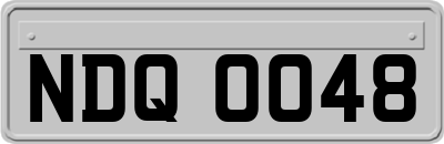 NDQ0048
