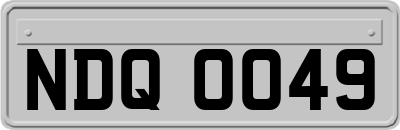 NDQ0049