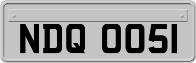 NDQ0051