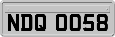 NDQ0058