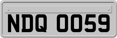 NDQ0059