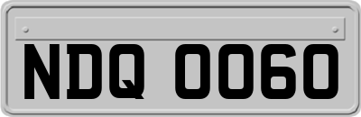 NDQ0060