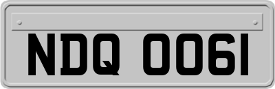 NDQ0061