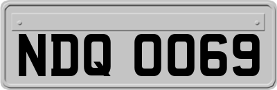 NDQ0069