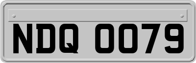 NDQ0079