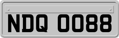 NDQ0088