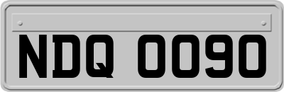NDQ0090