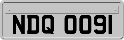 NDQ0091