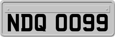 NDQ0099