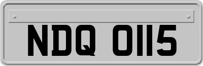 NDQ0115