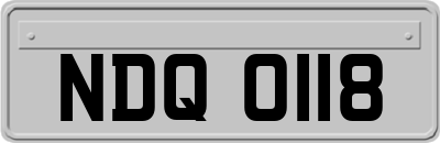 NDQ0118