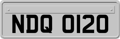 NDQ0120