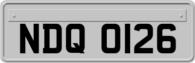 NDQ0126